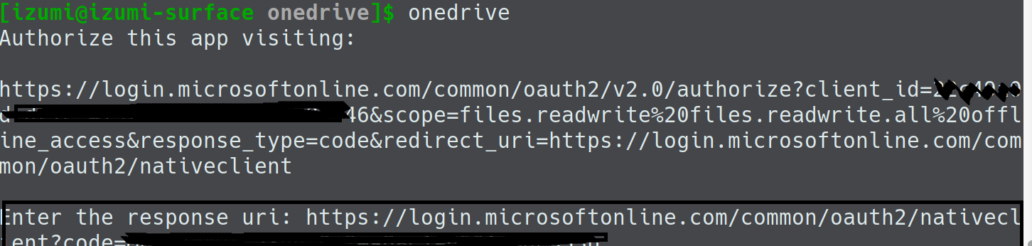 2019-05-22 04-46-34屏幕截图.png