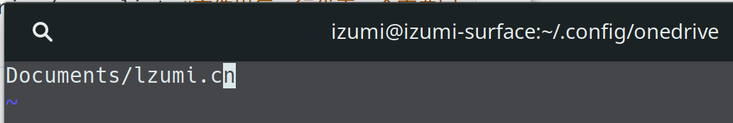 2019-05-23 19-09-37屏幕截图.png