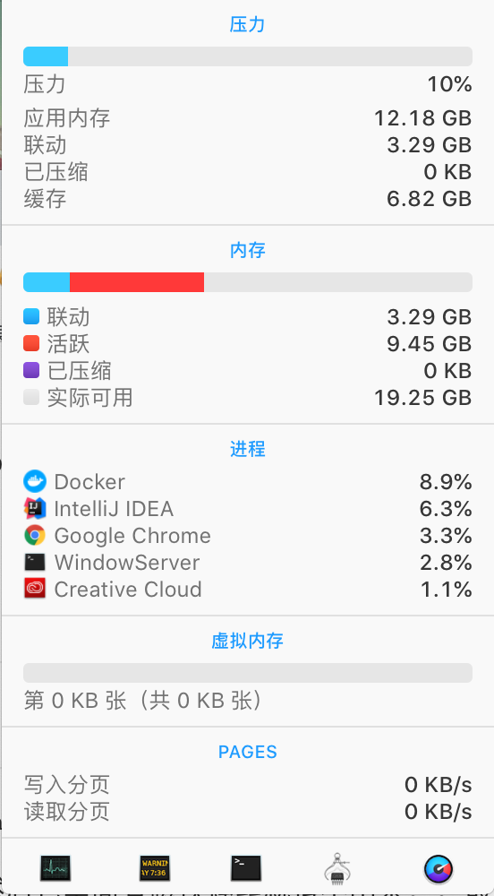 内存使用情况.png