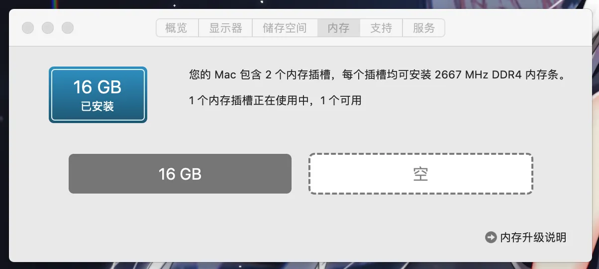 16G内存.png